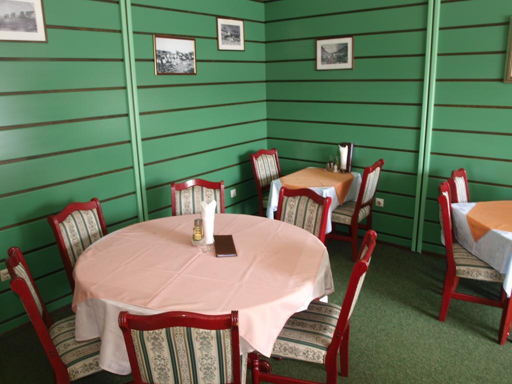 Guesthouse Ukus Durmitora Žabljak Dış mekan fotoğraf