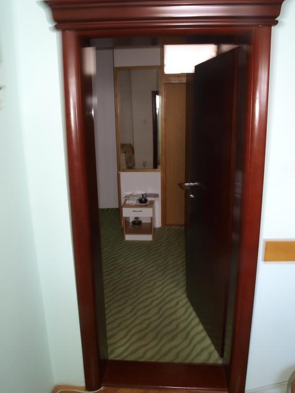 Guesthouse Ukus Durmitora Žabljak Dış mekan fotoğraf